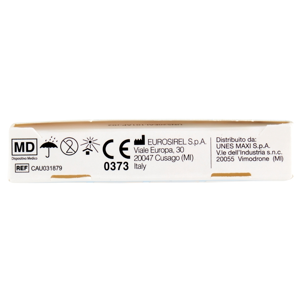 20 Cerotti Acquastop Assortiti U! Confronta e Risparmia